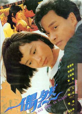 长安夜行录中文字幕剧集封面