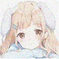 观众阿澈的头像